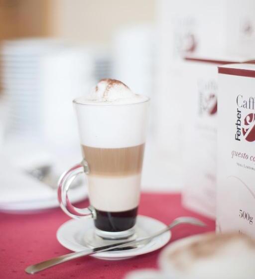 فندق Szydłowski