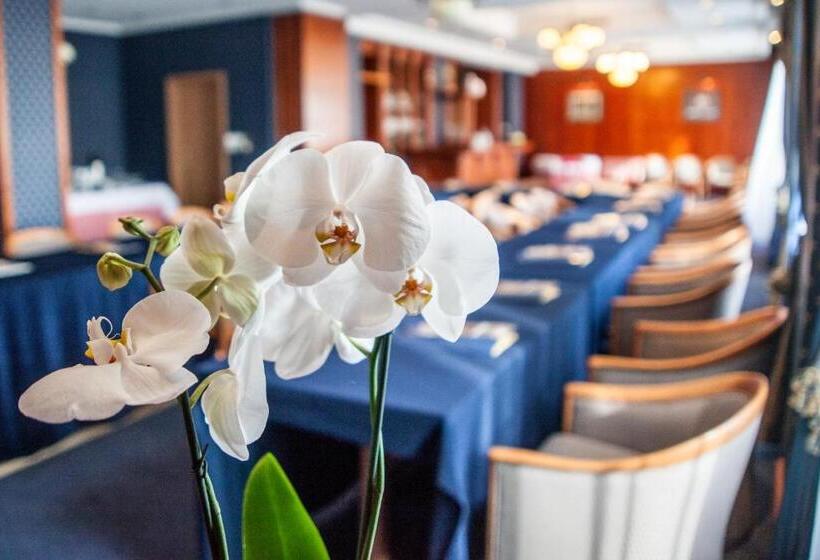 فندق Szydłowski