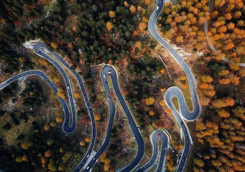 Отель Waldhaus Am See