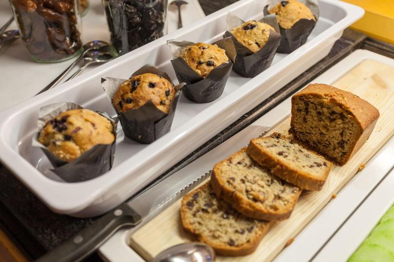 Отель Waldhaus Am See