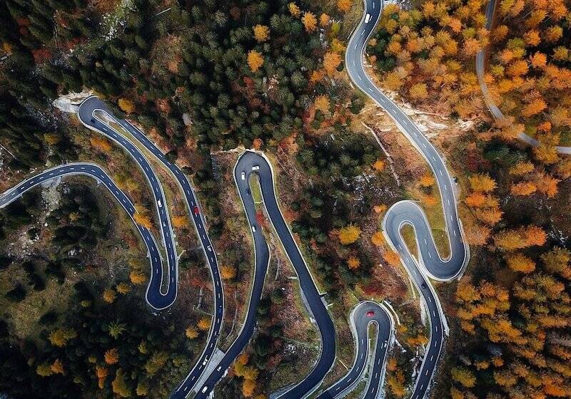 Отель Waldhaus Am See