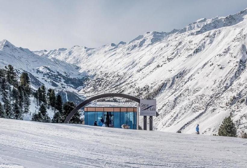 Mein Wurmkogel Ihr Wohlfühlhotel Boutique Superior