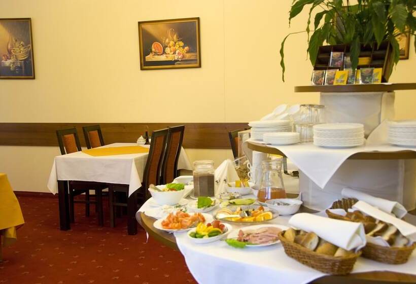 هتل Zespół Dolina Białego   Pensjonat Telimena