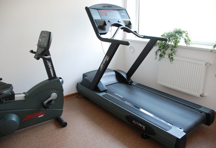 هتل Zespół Dolina Białego   Pensjonat Telimena