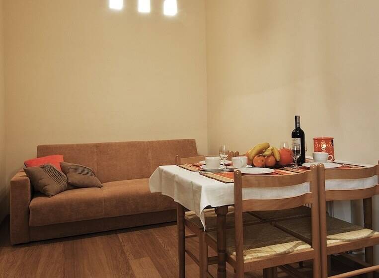 Luksusowy Apartament Sopot Ii