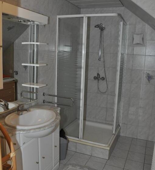 Naturpark Bauernhof Sperl