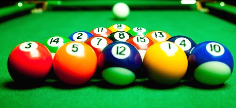 פנסיון Gasthaus & Hotel Berninahaus