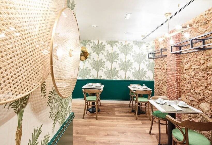 پانسیون Residencial Florescente