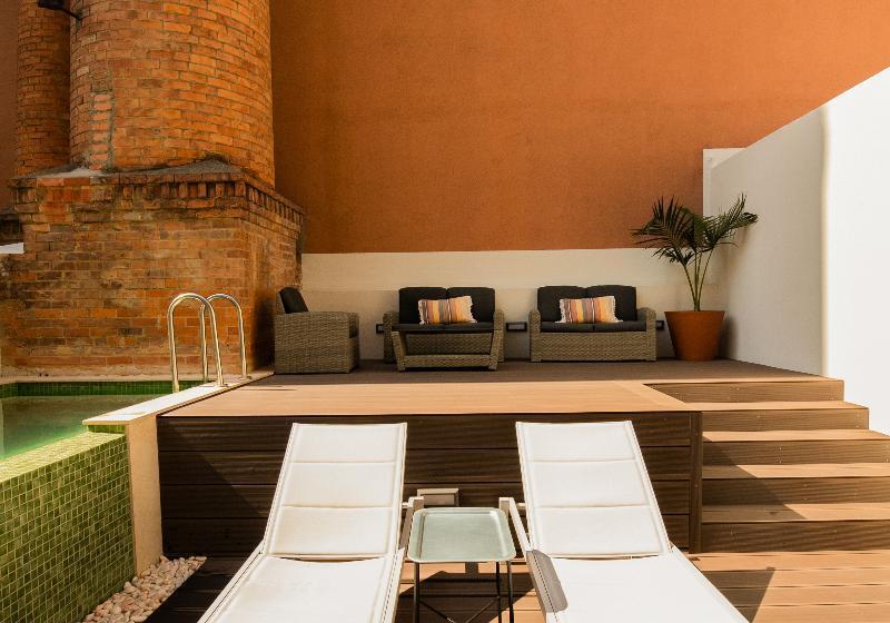 پانسیون Residencial Florescente