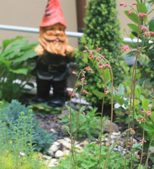 Spa Hotel Villa Ritter