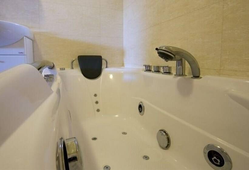 Visitzakopane Moon Apartments