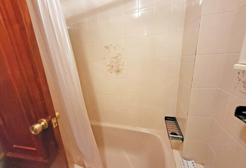 Apartamentos Sanxenxo Playa 3000