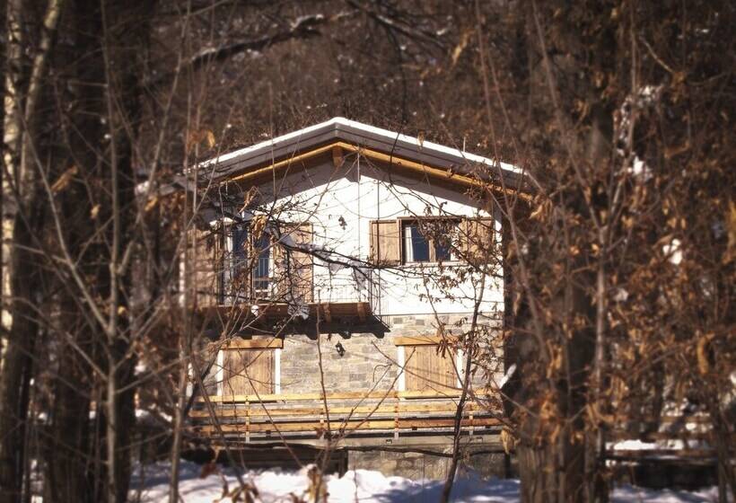 B&b Costiera Dei Cech   Homestay