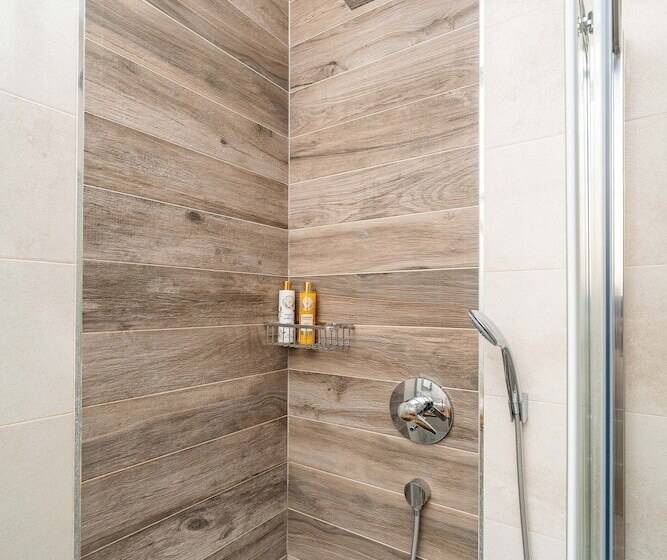 B&b Villa Sumrak Plitvica Rooms