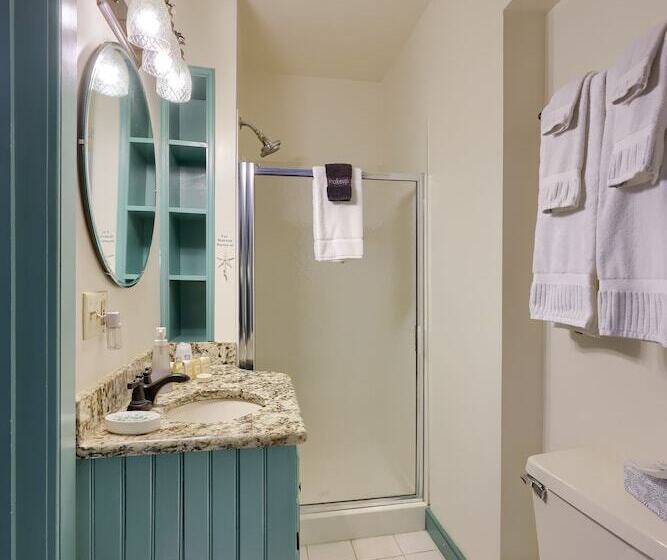 Bed and Breakfast The Alden House