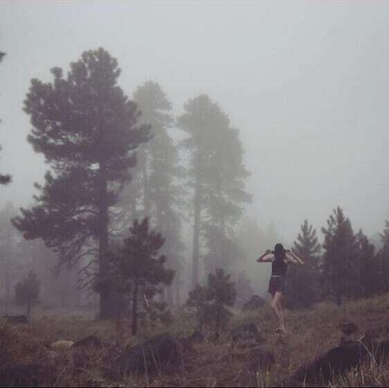 Circle Of Destination Motel