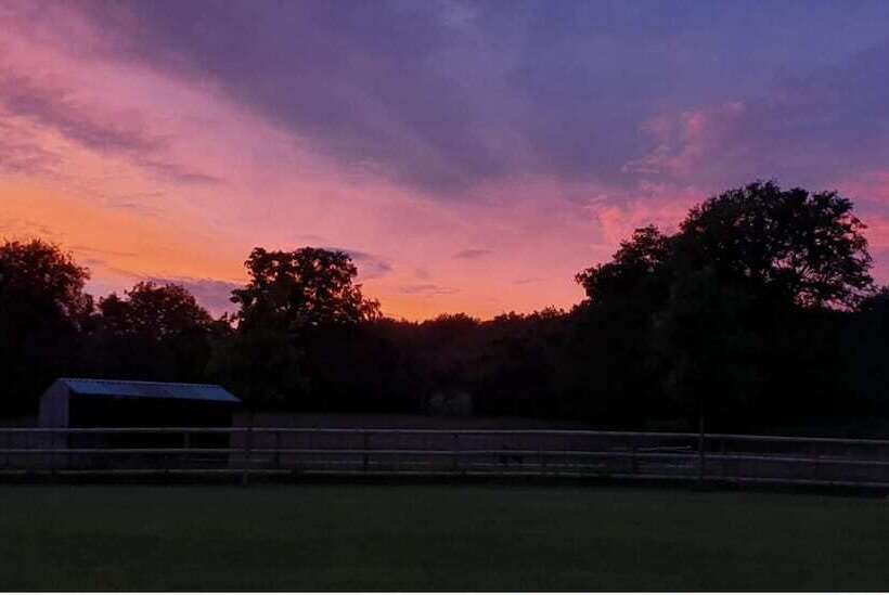 Cosy 2 Bed Property In Ashburton, Dartmoor