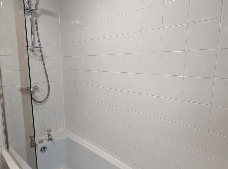 Cosy 2 Bed Property In Ashburton, Dartmoor