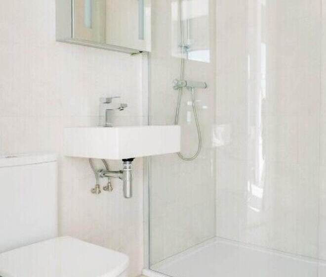 酒店 Bryn Berwyn Country House