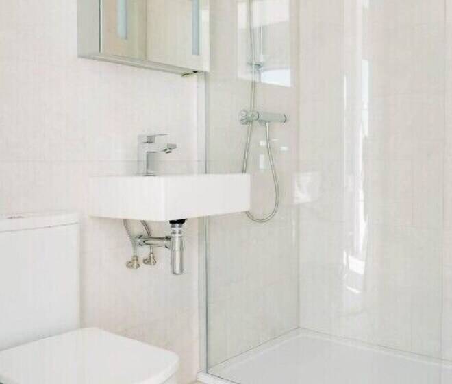 酒店 Bryn Berwyn Country House