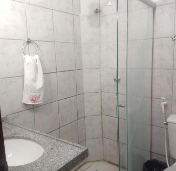 Отель Das Falesias