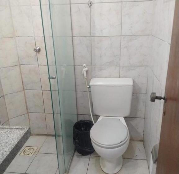 Отель Das Falesias