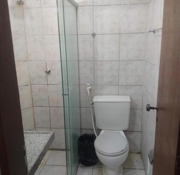 Отель Das Falesias