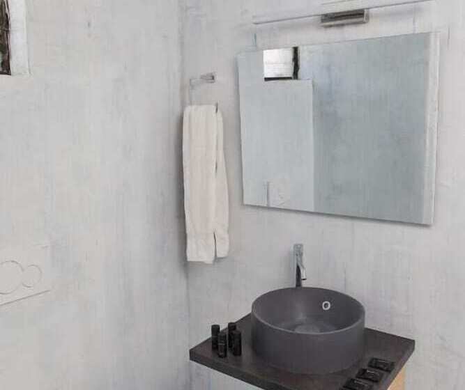 בית מלון כפרי Golden Star Praxitelous