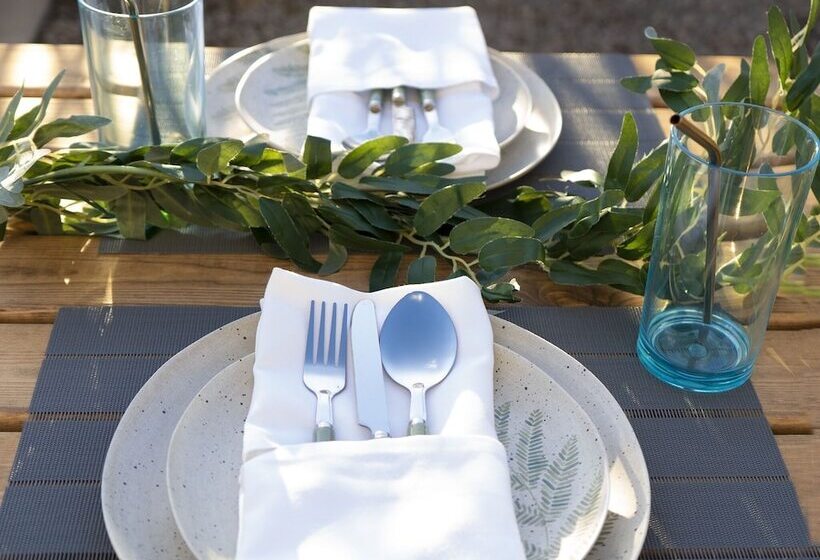 فندق Hollicarrs  Bluebell Lodge