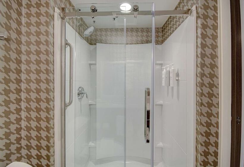 فندق Home2 Suites By Hilton Garden Grove