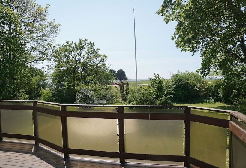 Отель L Stavstensgården