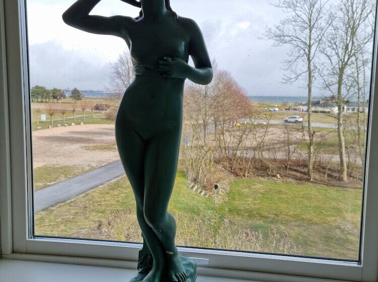 Отель L Stavstensgården