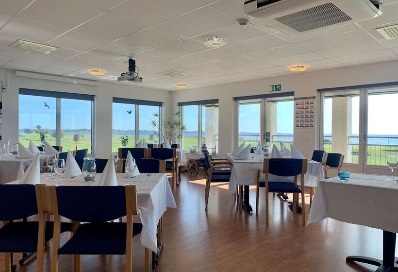 Отель L Stavstensgården