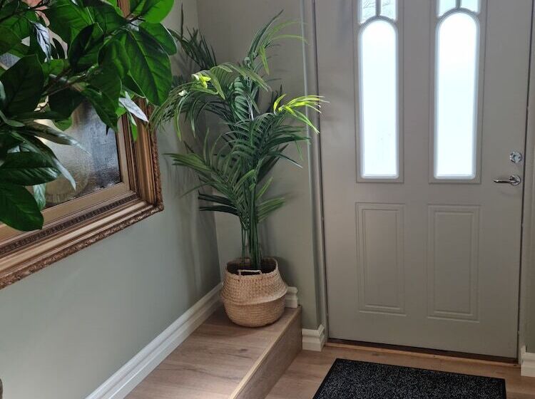 Отель L Stavstensgården