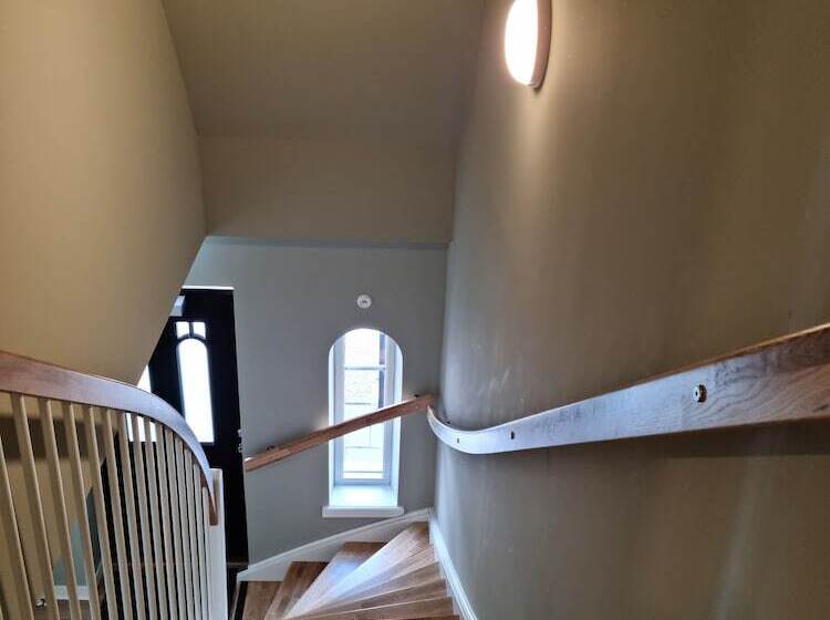 Отель L Stavstensgården