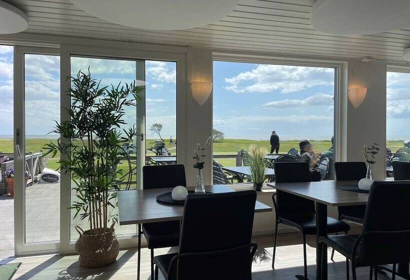 Отель L Stavstensgården