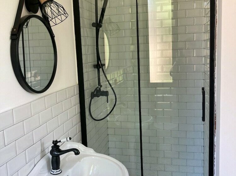 Отель La Demeure Coloniale