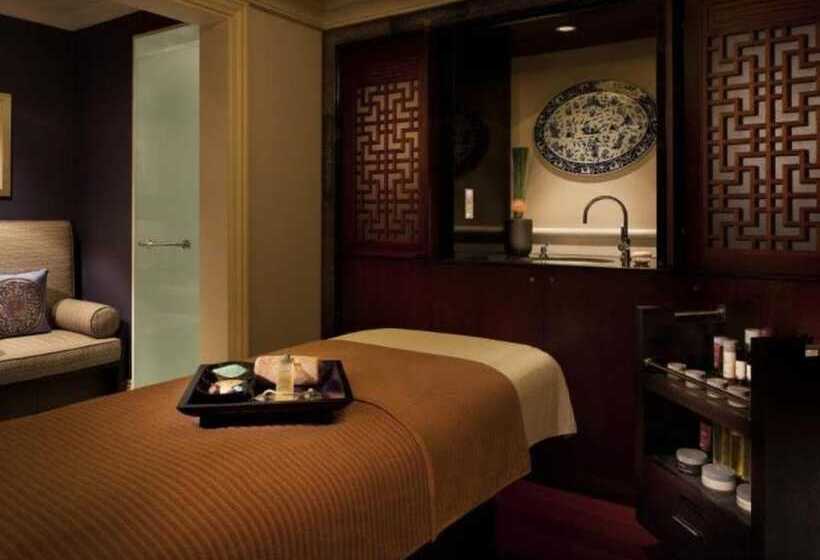 酒店 Les Palm Taraburi Pool Villa