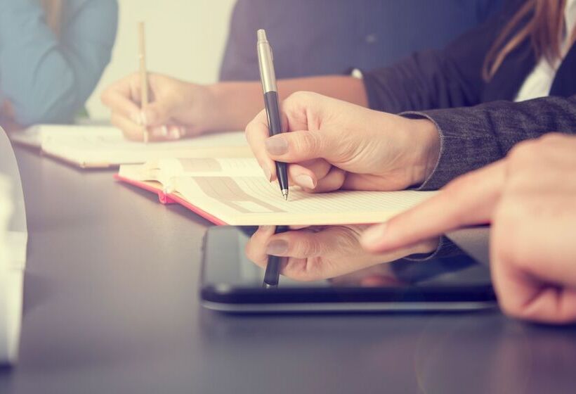 ホテル Voi Le Muse Essentia