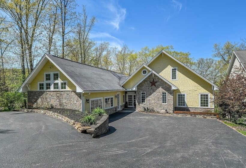 It S A Wonderful Life