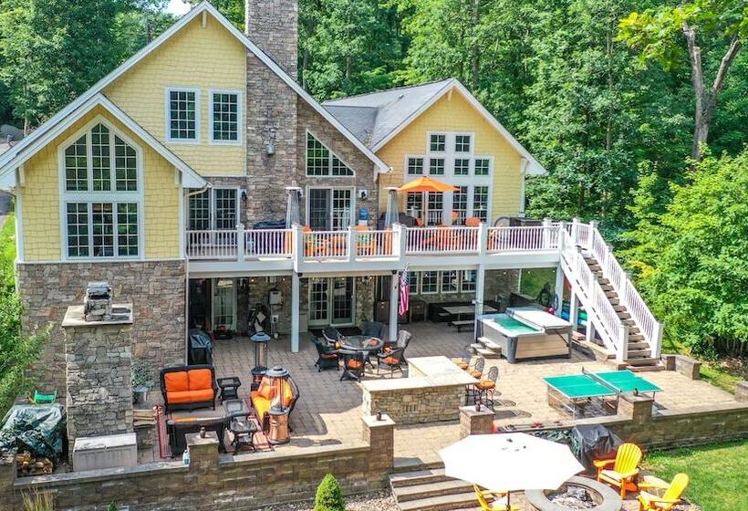 It S A Wonderful Life