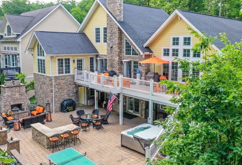 It S A Wonderful Life