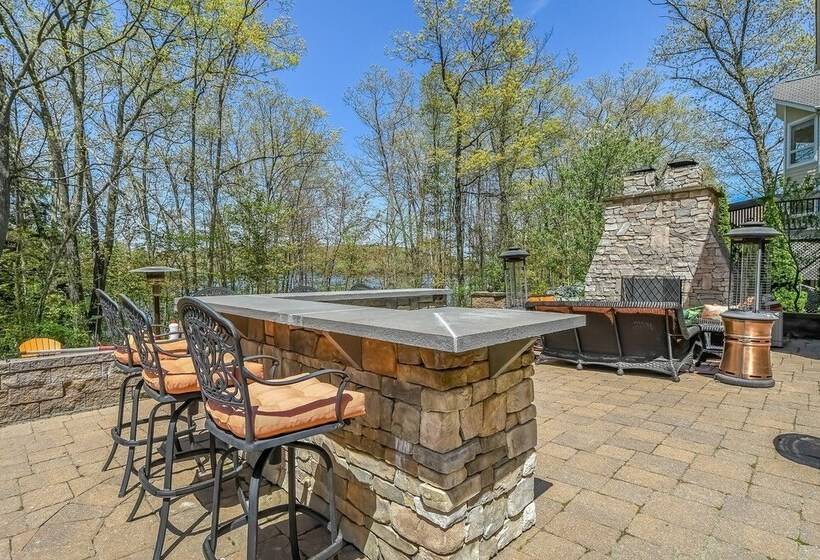 It S A Wonderful Life