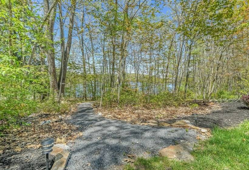 It S A Wonderful Life