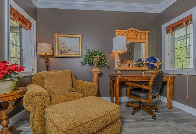 It S A Wonderful Life