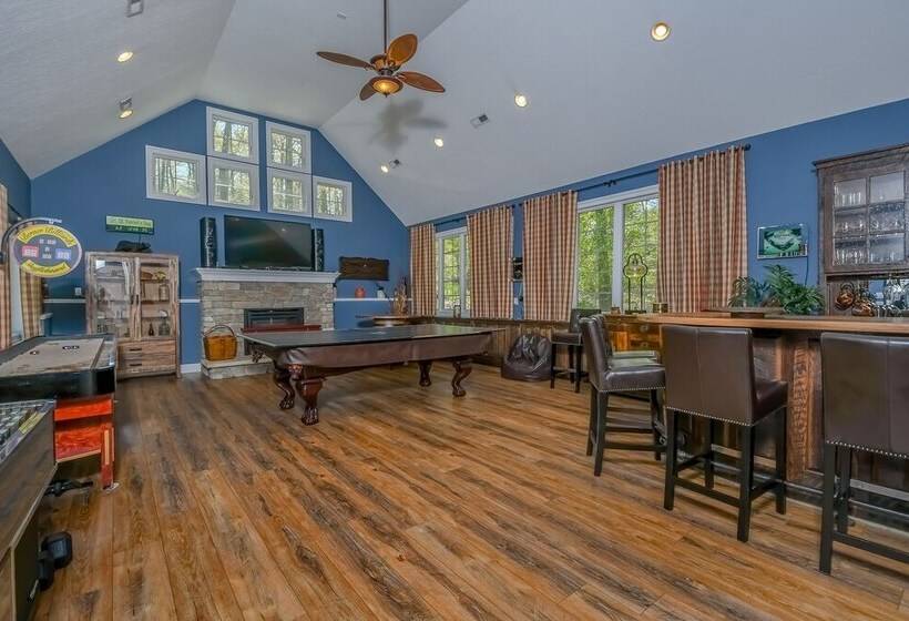 It S A Wonderful Life