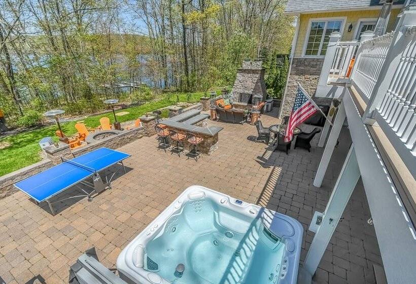 It S A Wonderful Life