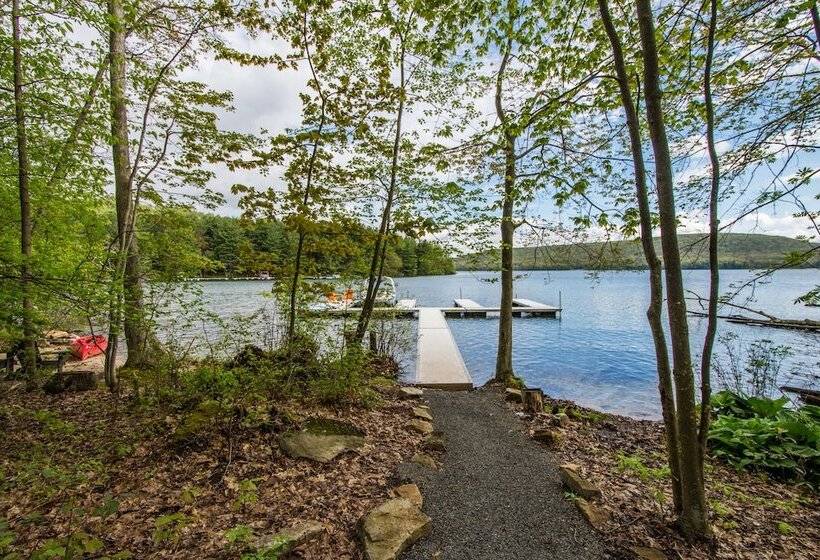 It S A Wonderful Life