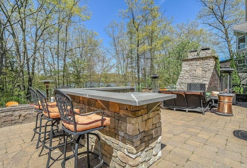 It S A Wonderful Life