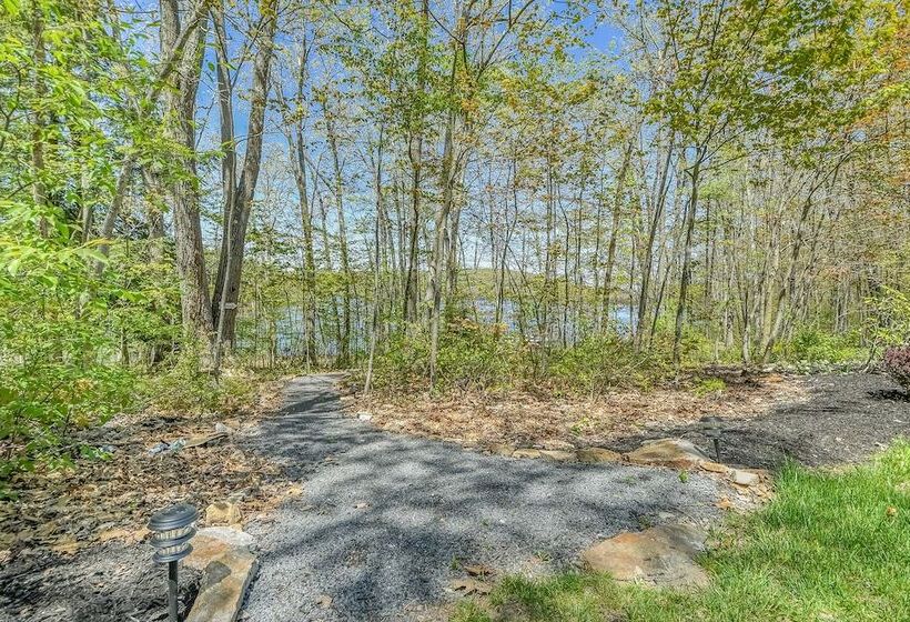 It S A Wonderful Life